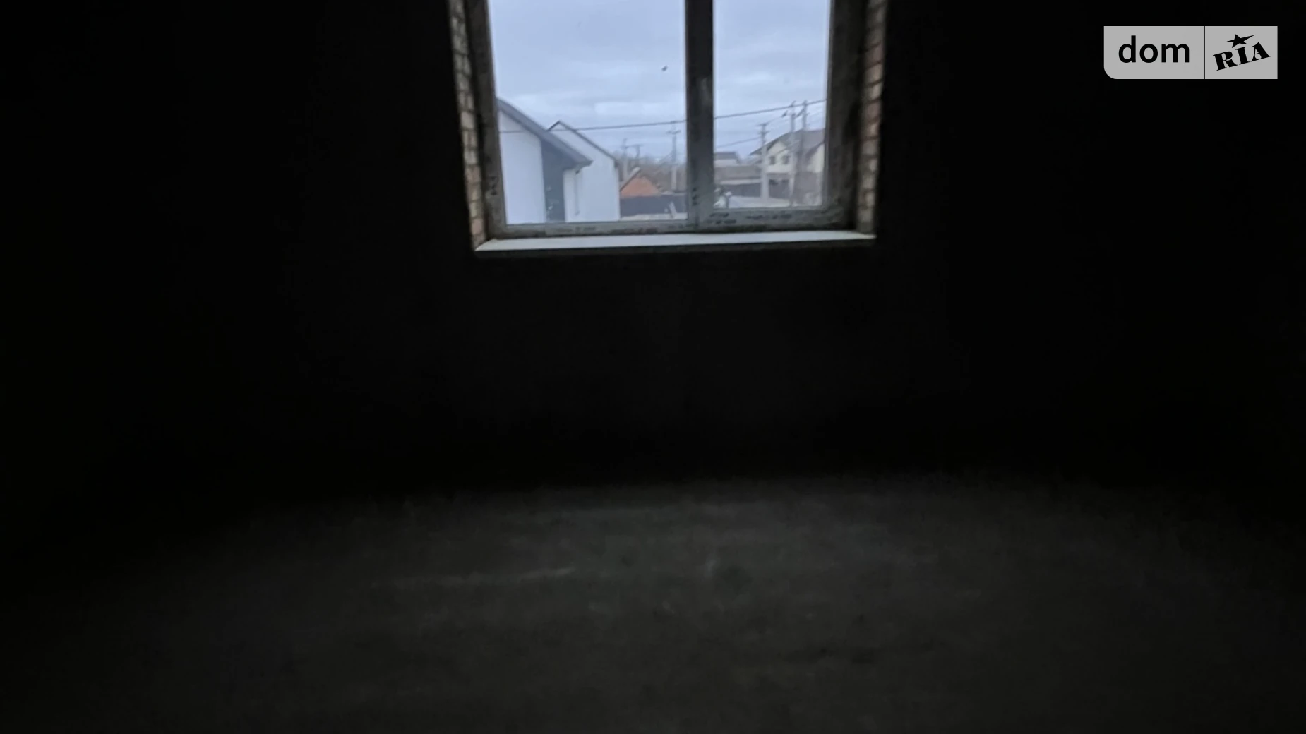 ул. Степная Зарванцы, цена: 63000 $ - фото 5