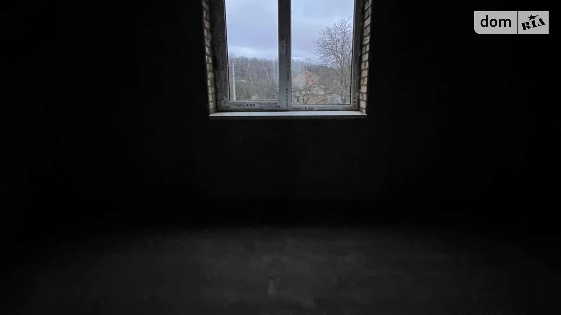 ул. Степная Зарванцы, цена: 63000 $ - фото 4