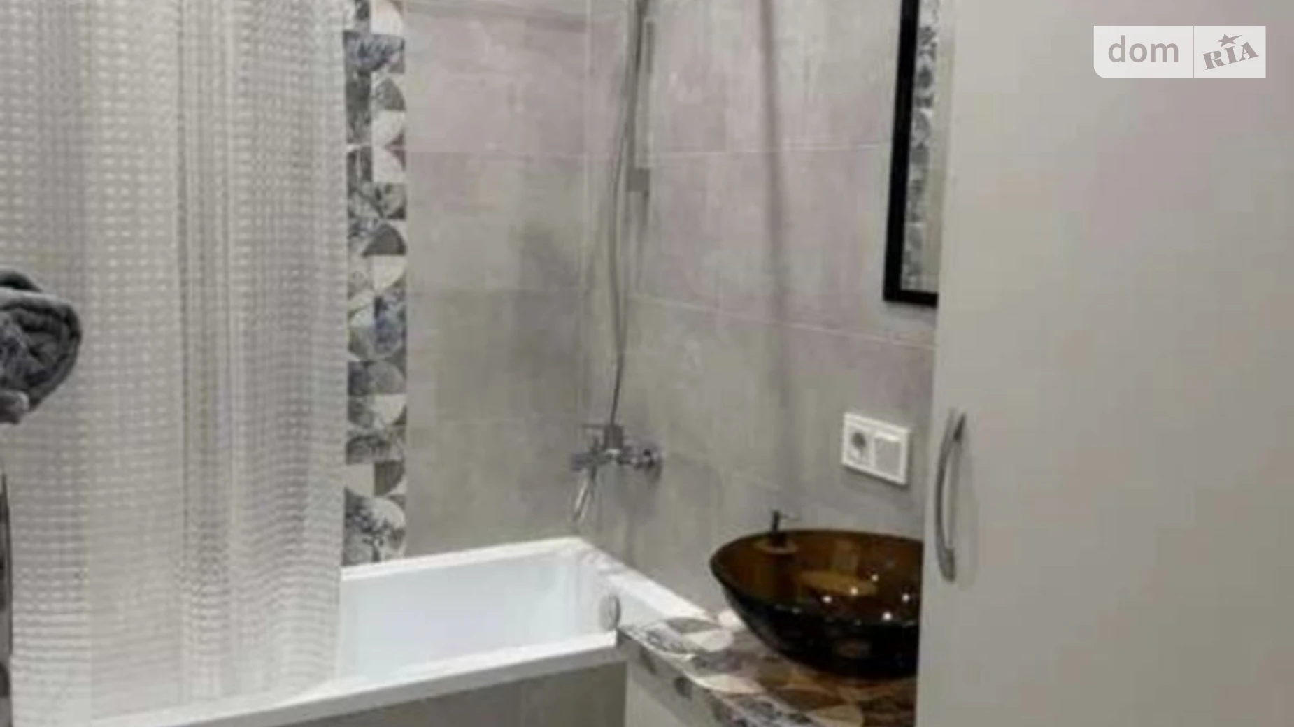 Сдается в аренду 1-комнатная квартира 41 кв. м в Одессе, ул. Леваневского, 46 - фото 4