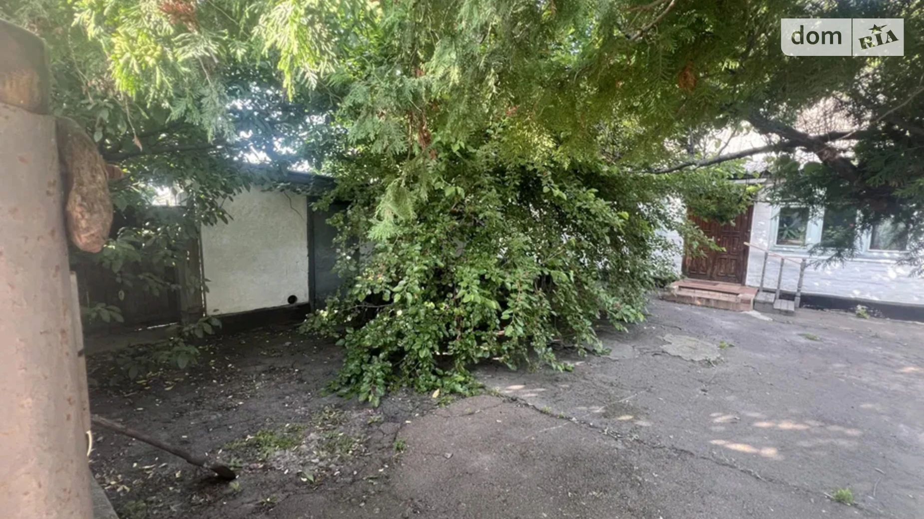 Продается одноэтажный дом 75.9 кв. м с террасой, цена: 77000 $ - фото 2