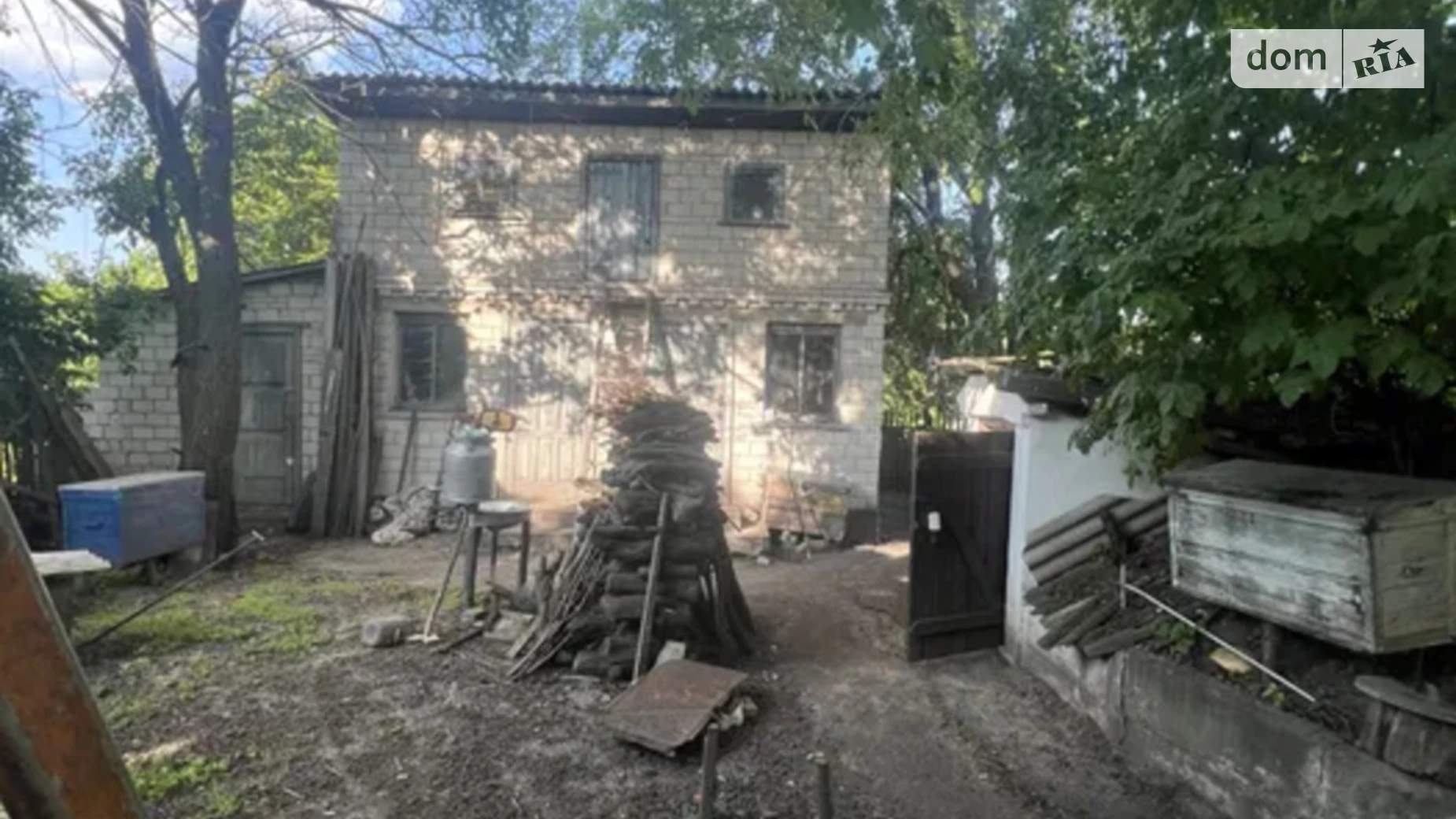 Продается одноэтажный дом 75.9 кв. м с террасой, цена: 77000 $ - фото 3