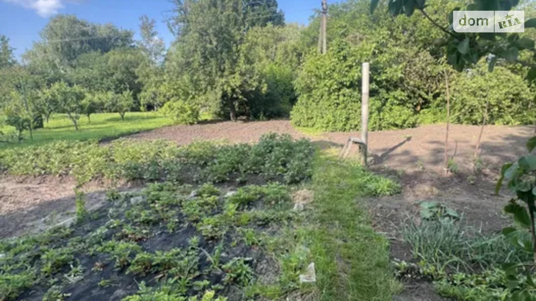 Продается одноэтажный дом 75.9 кв. м с террасой, цена: 77000 $ - фото 4