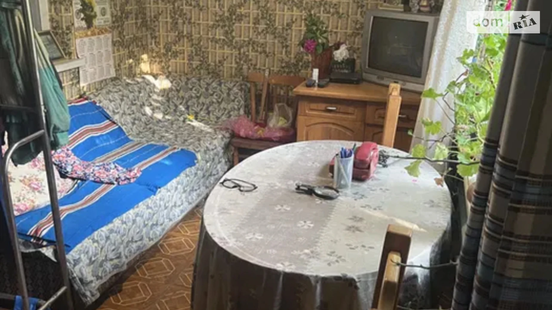 Продается одноэтажный дом 75.9 кв. м с террасой, цена: 77000 $ - фото 5