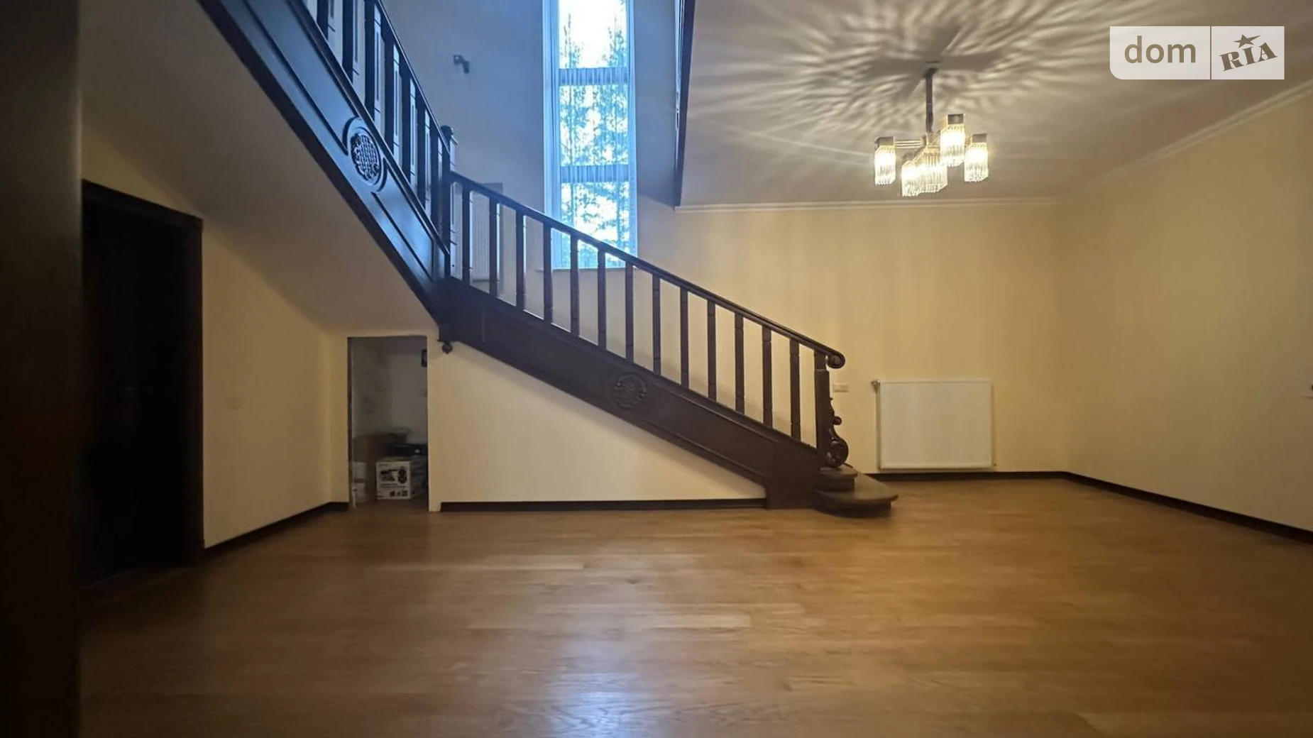 Продается дом на 2 этажа 173.6 кв. м с террасой, цена: 480000 $ - фото 3