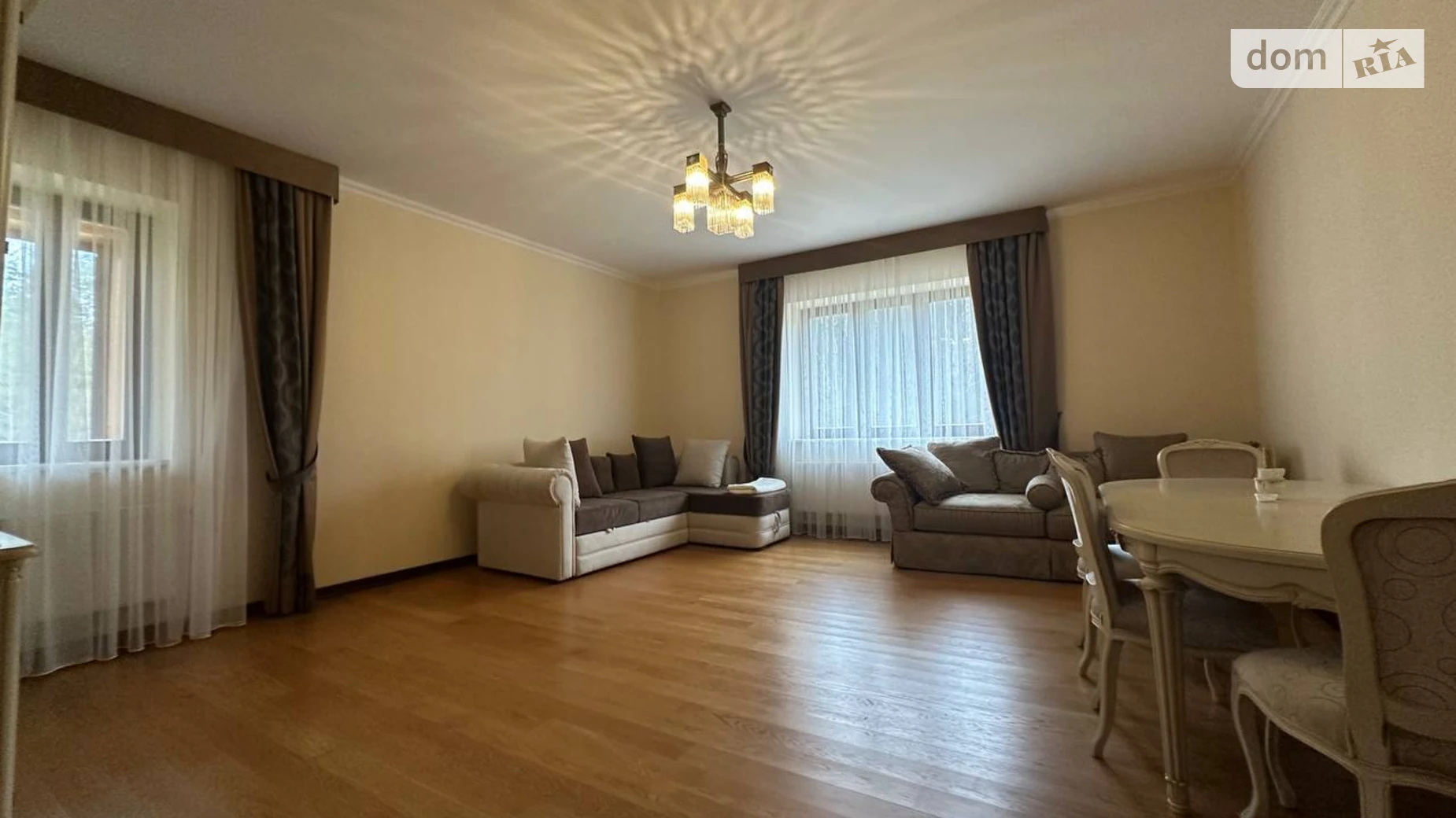 Продается дом на 2 этажа 173.6 кв. м с террасой, цена: 480000 $ - фото 4