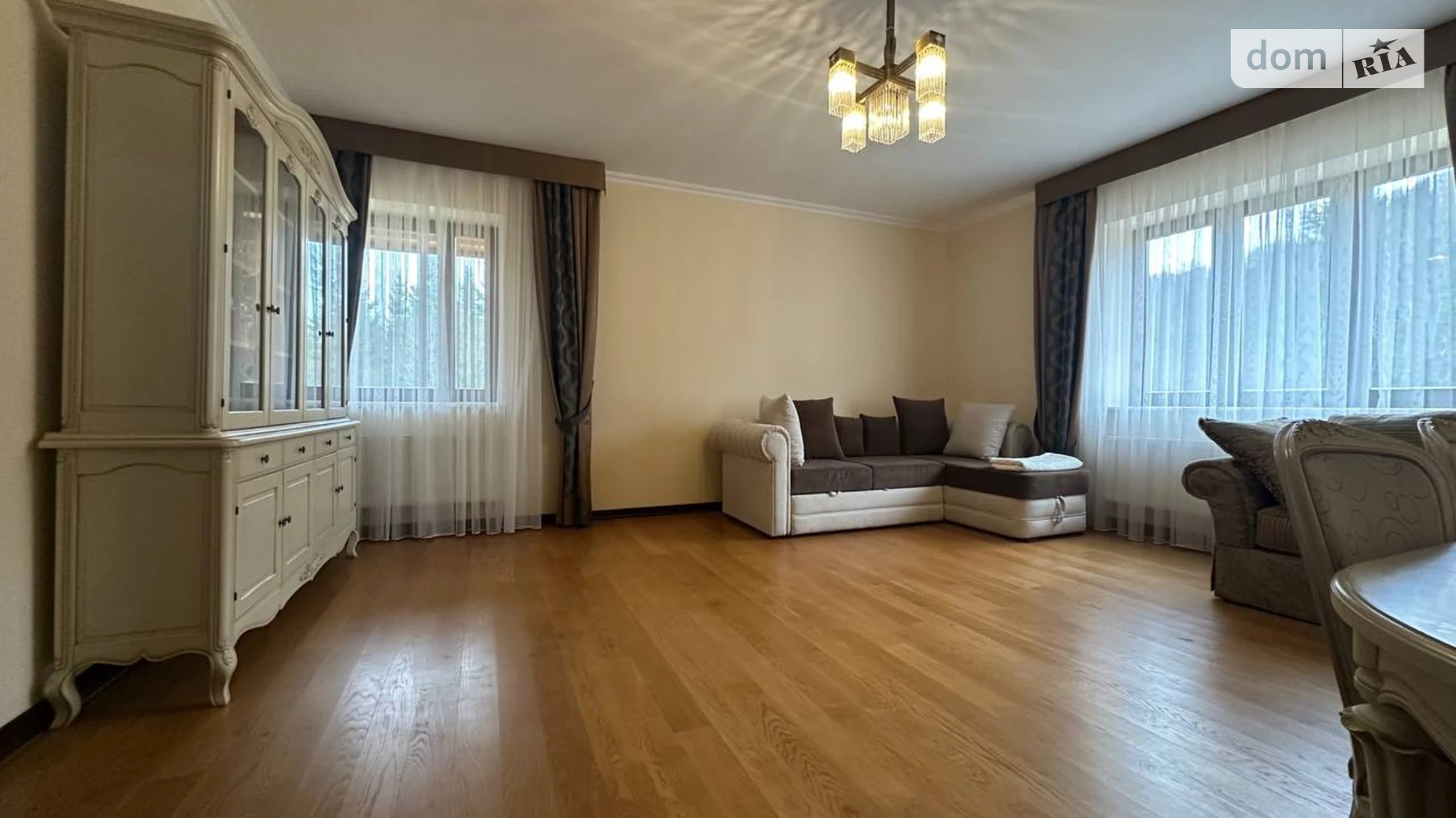 Продается дом на 2 этажа 173.6 кв. м с террасой, цена: 480000 $ - фото 5