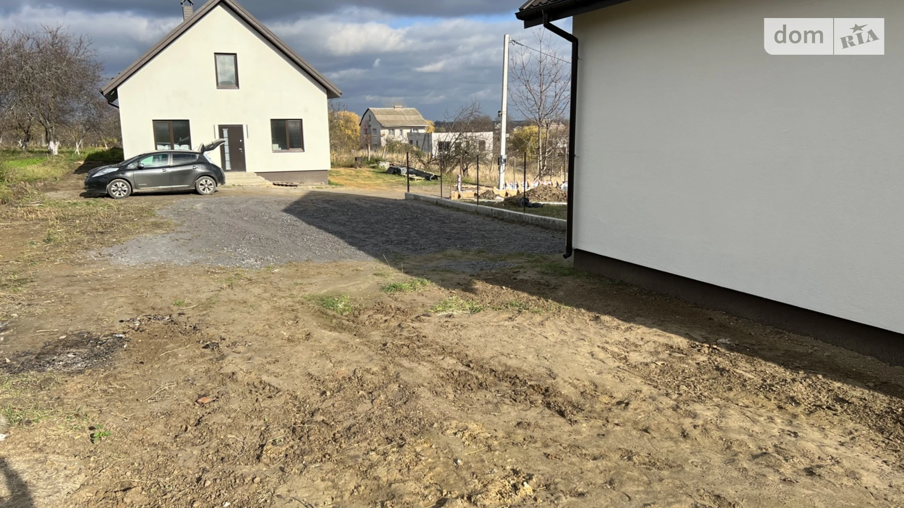 Продается дом на 2 этажа 120 кв. м с беседкой, цена: 57000 $ - фото 3