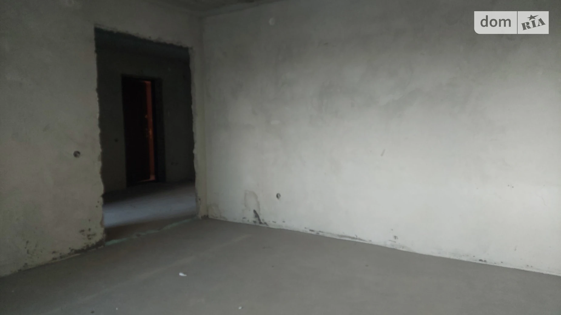 2-комнатная квартира 80 кв. м в Тернополе, ул. Ильенко - фото 3