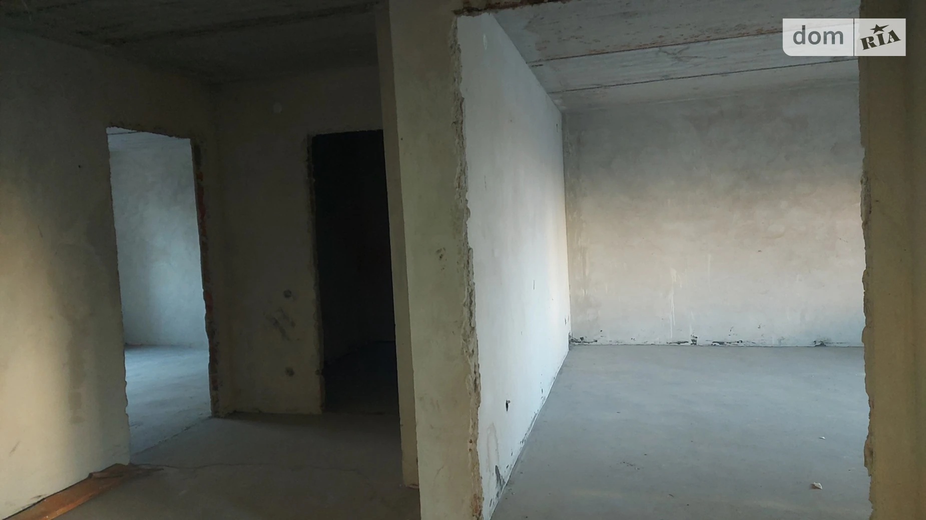 2-комнатная квартира 80 кв. м в Тернополе, ул. Ильенко - фото 2