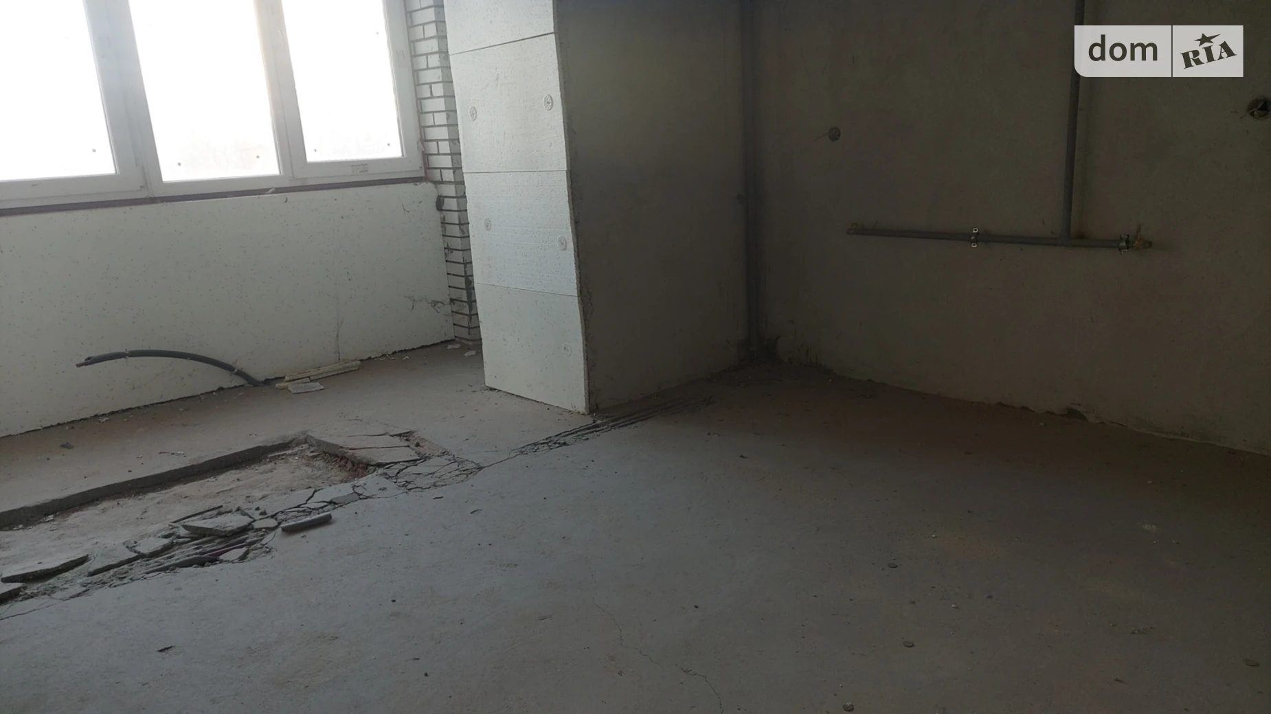 2-комнатная квартира 80 кв. м в Тернополе, ул. Ильенко - фото 5