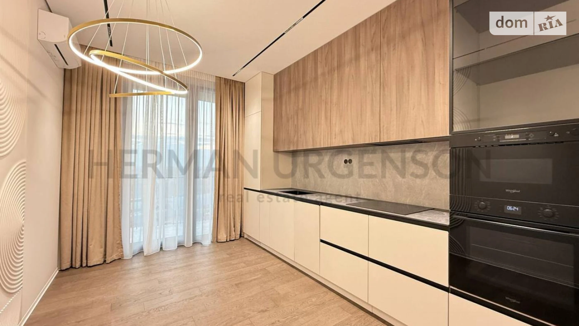 Продається 1-кімнатна квартира 48 кв. м у Ужгороді, вул. Легоцького, 80 - фото 4