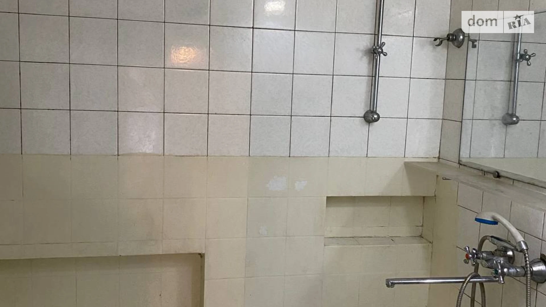 Продається 3-кімнатна квартира 72.8 кв. м у Києві, цена: 59000 $ - фото 4