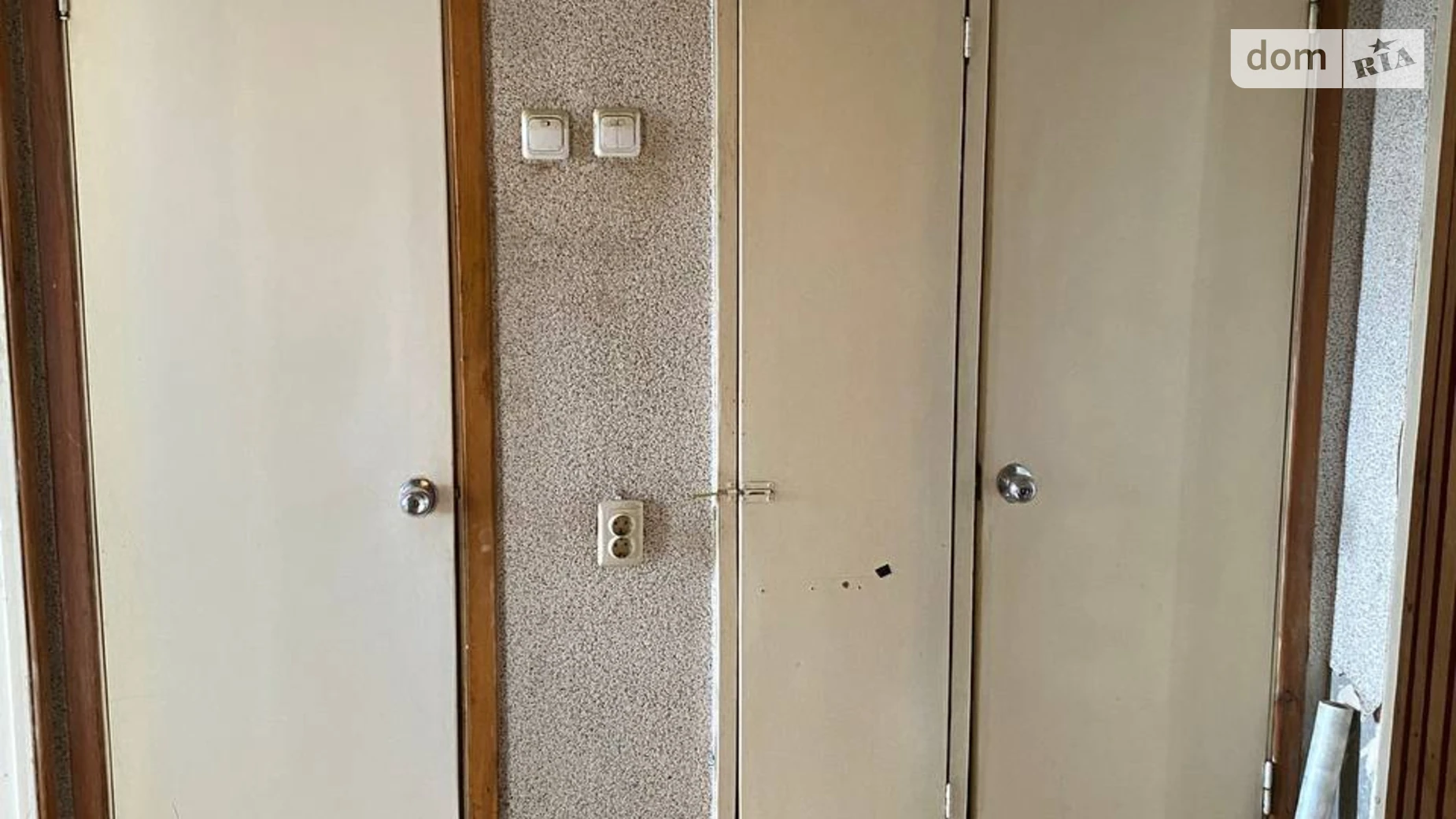 Продається 3-кімнатна квартира 72.8 кв. м у Києві, цена: 59000 $ - фото 3