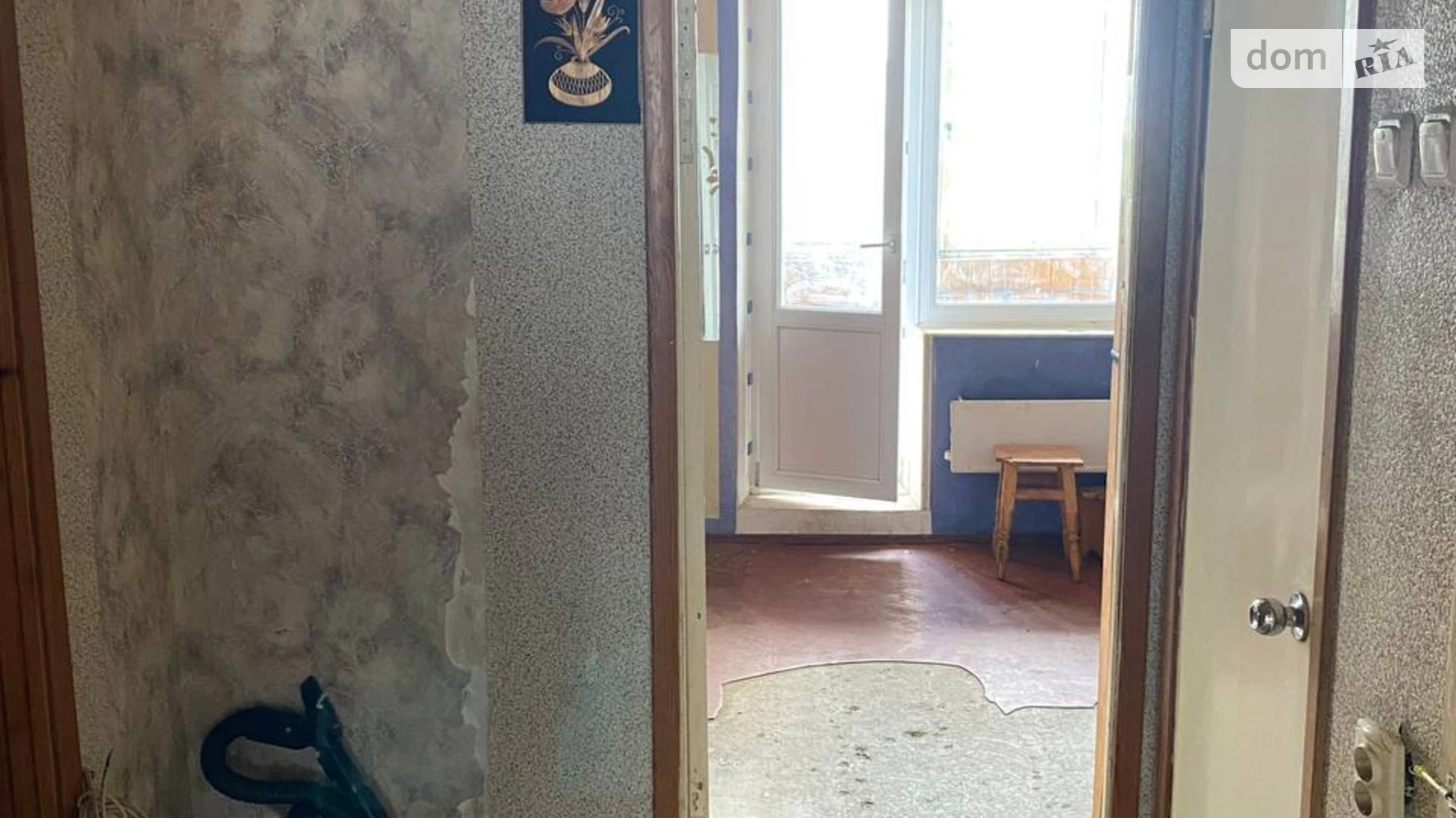 Продається 3-кімнатна квартира 72.8 кв. м у Києві, цена: 59000 $ - фото 2