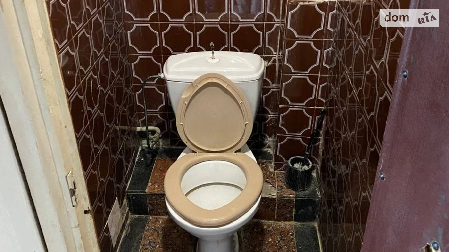 Продається 3-кімнатна квартира 72.8 кв. м у Києві, цена: 59000 $ - фото 5