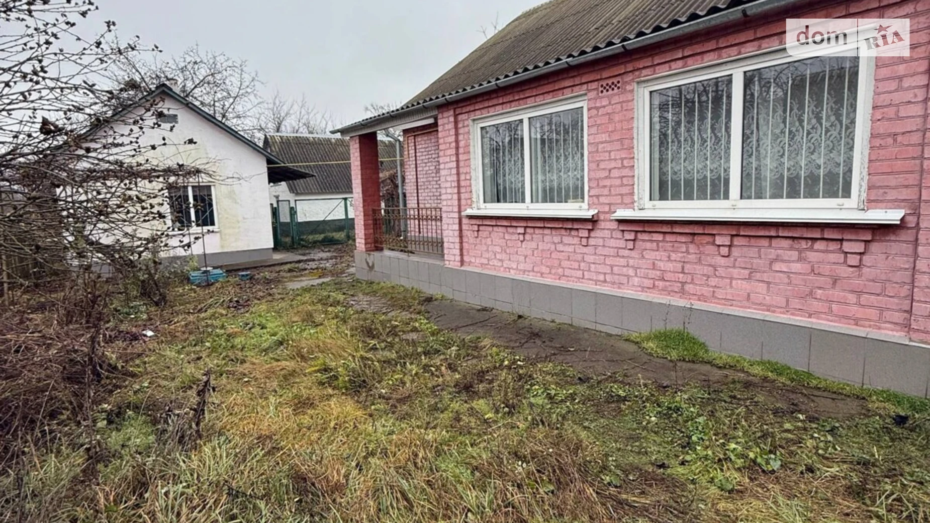 Продается одноэтажный дом 78 кв. м с участком, цена: 35000 $ - фото 2