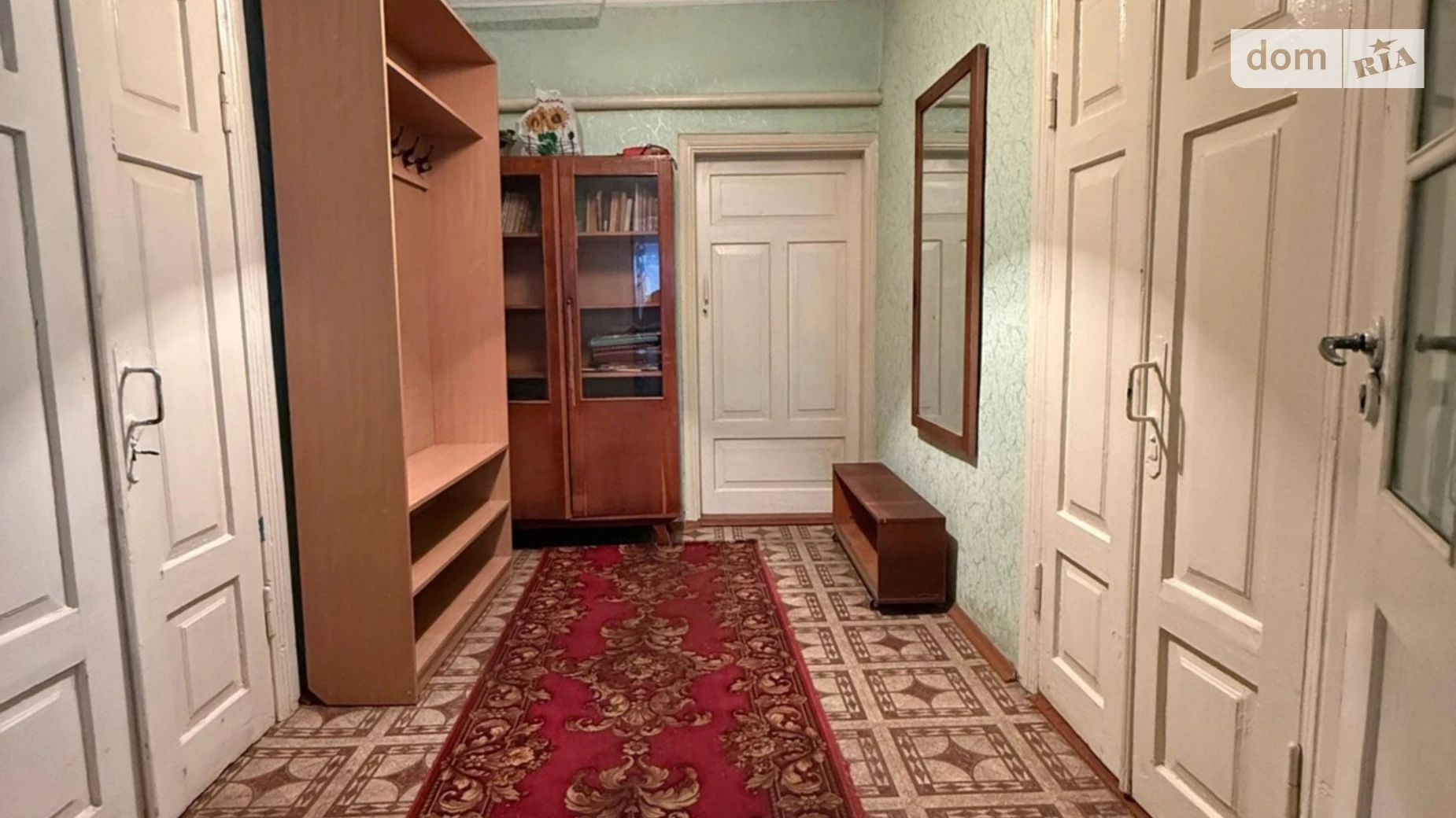 Продается одноэтажный дом 78 кв. м с участком, цена: 35000 $ - фото 4