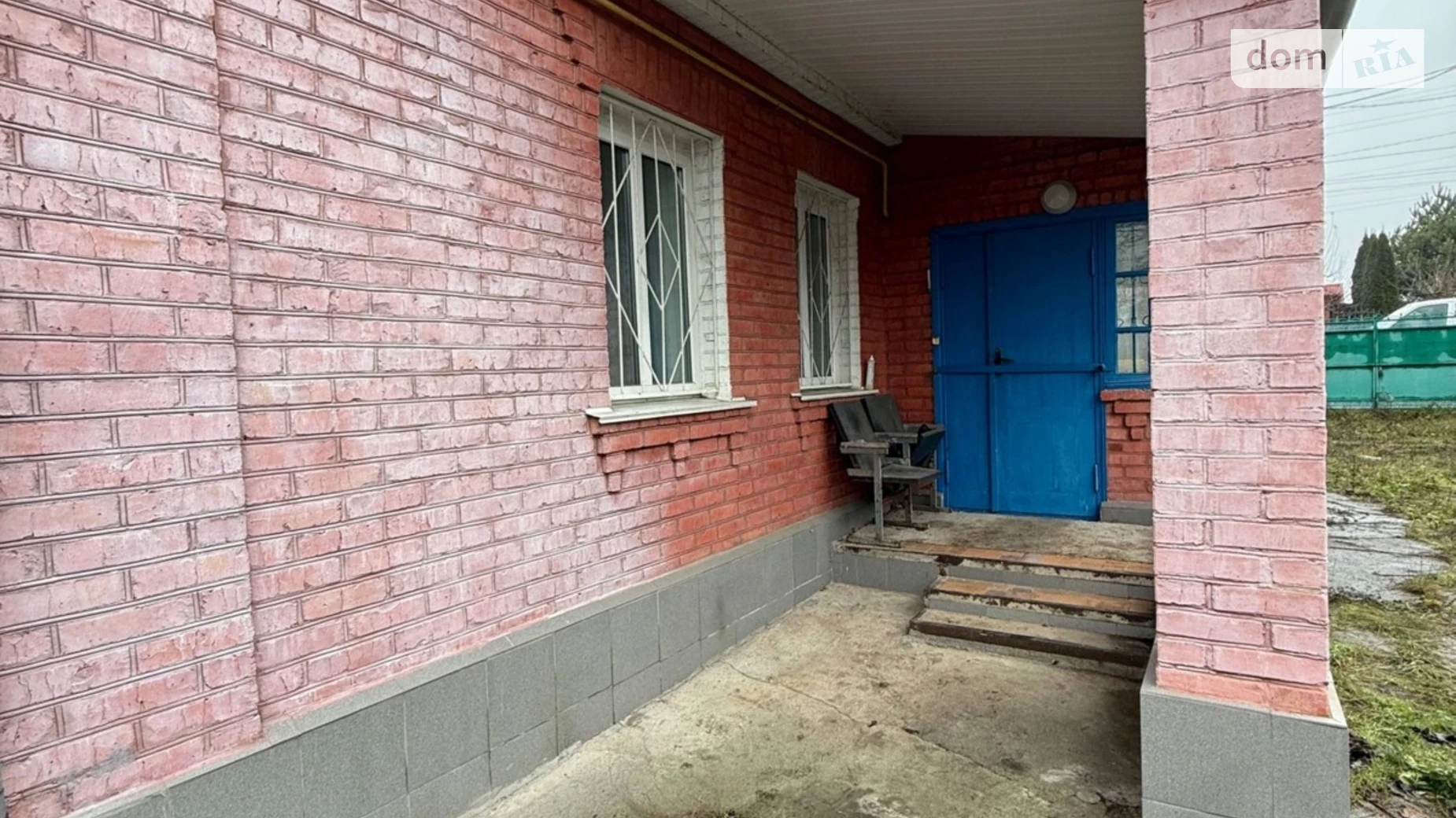 Продается одноэтажный дом 78 кв. м с участком, цена: 35000 $ - фото 3