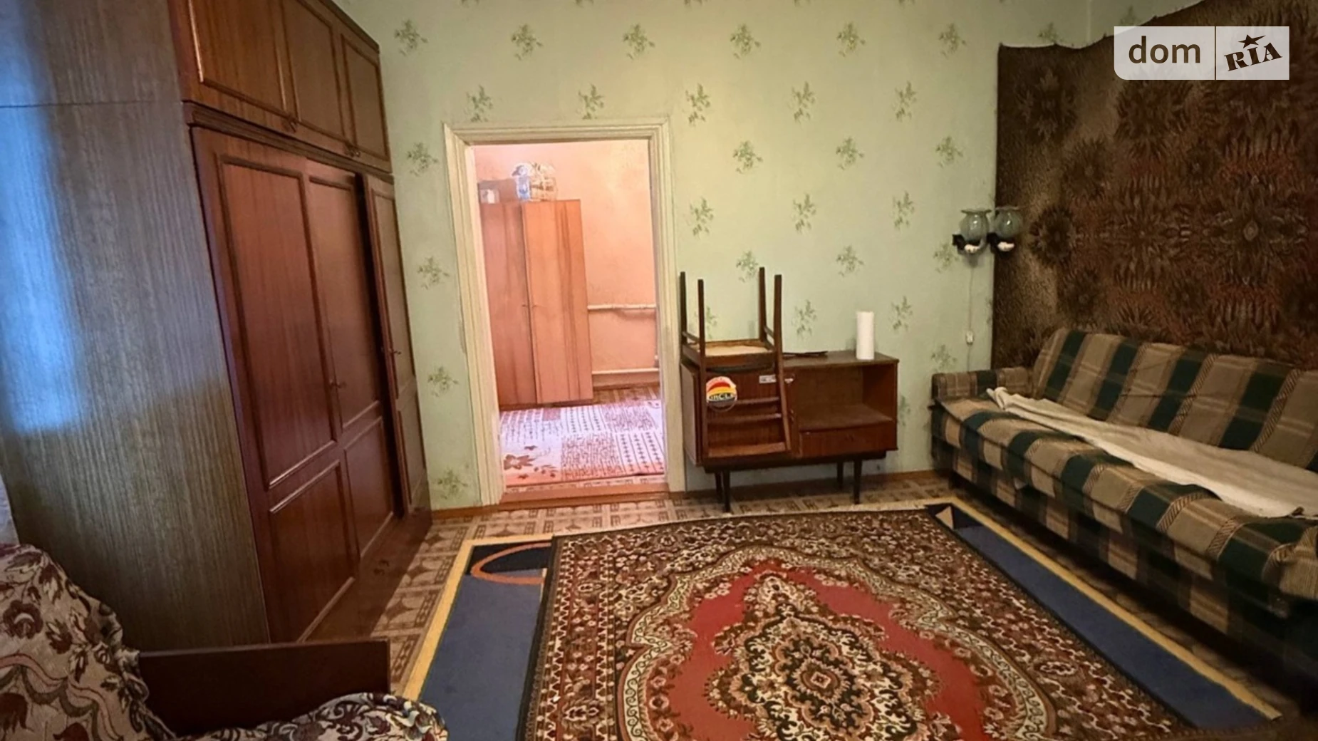 Продается одноэтажный дом 78 кв. м с участком, цена: 35000 $ - фото 5