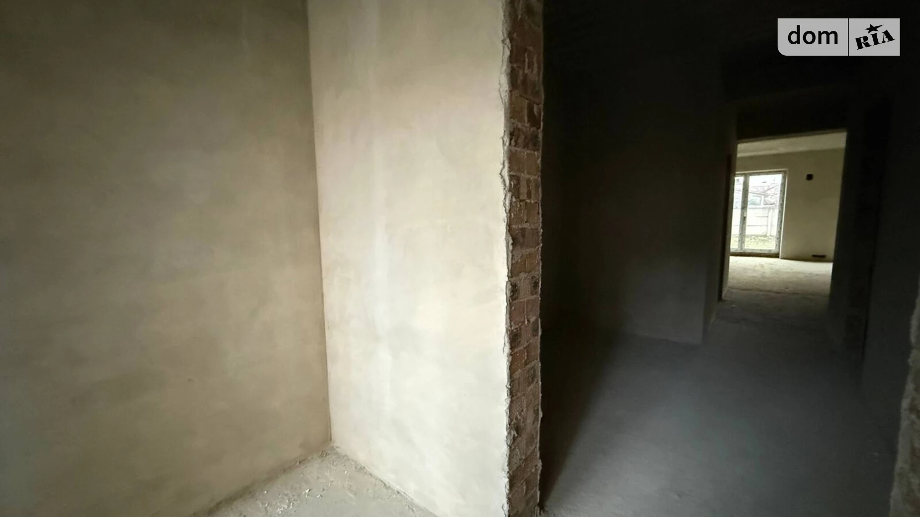 ул. Хмельницкого Богдана Горка Ивано-Франковск, цена: 130000 $ - фото 4