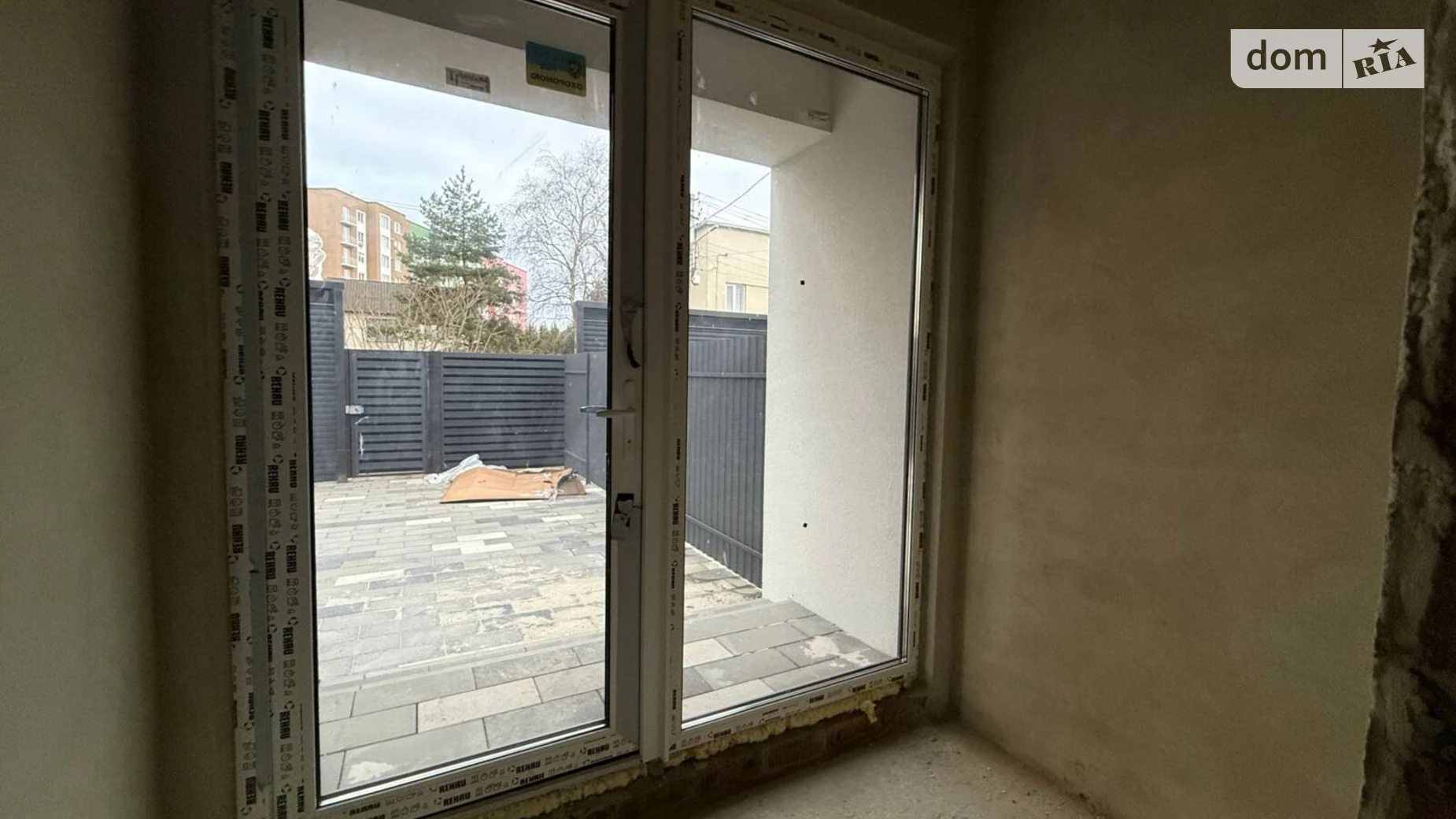 ул. Хмельницкого Богдана Горка Ивано-Франковск, цена: 130000 $ - фото 5