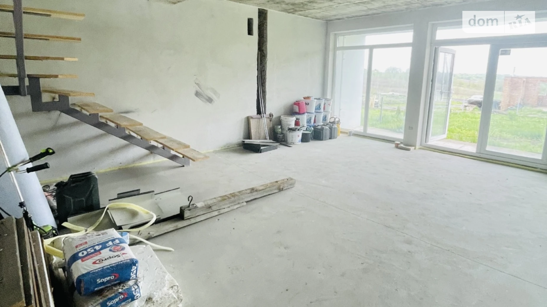 Західна Сигновка Солонка, цена: 105000 $ - фото 2