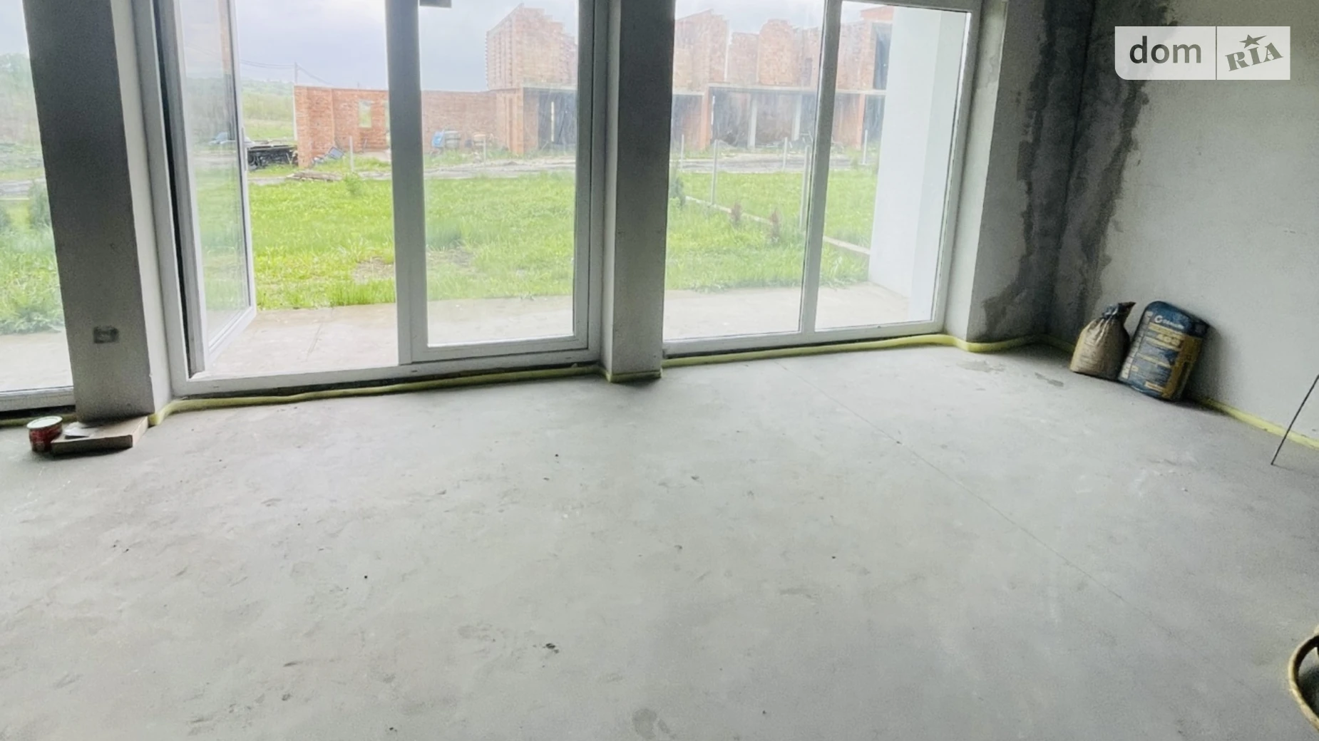 Західна Сигновка Солонка, цена: 105000 $ - фото 4