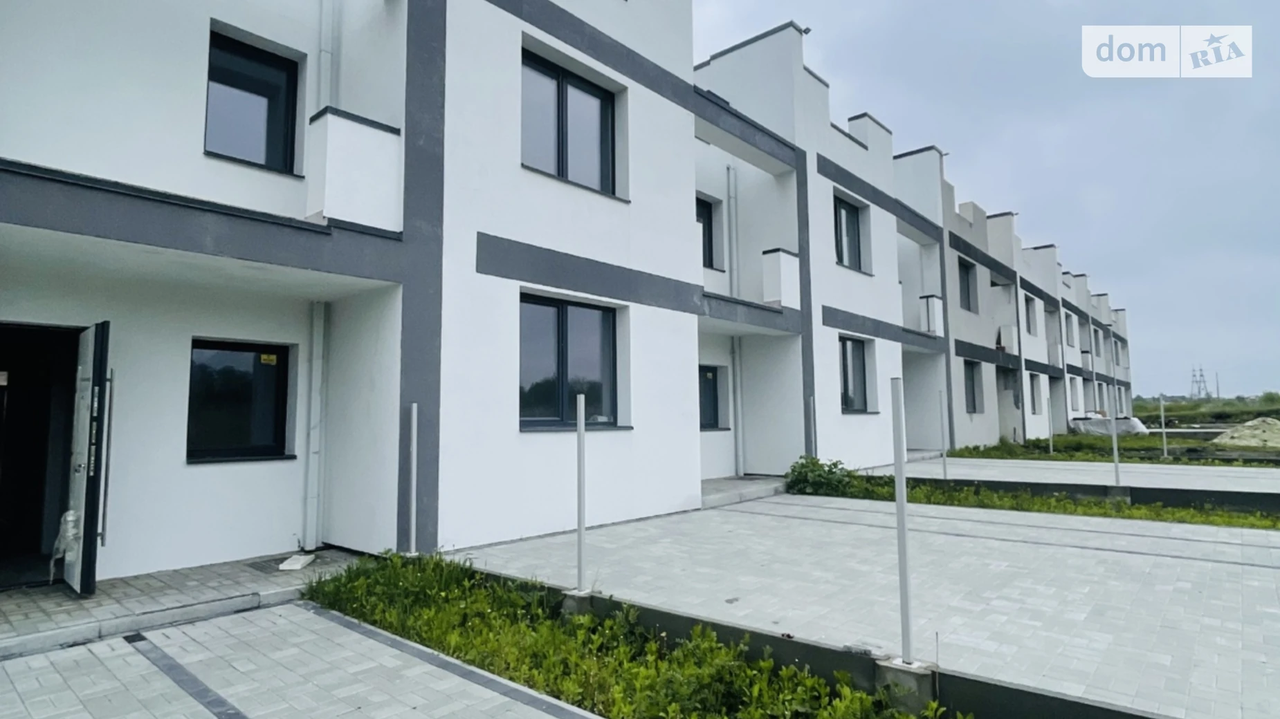 Західна Сигновка Солонка, цена: 105000 $ - фото 5