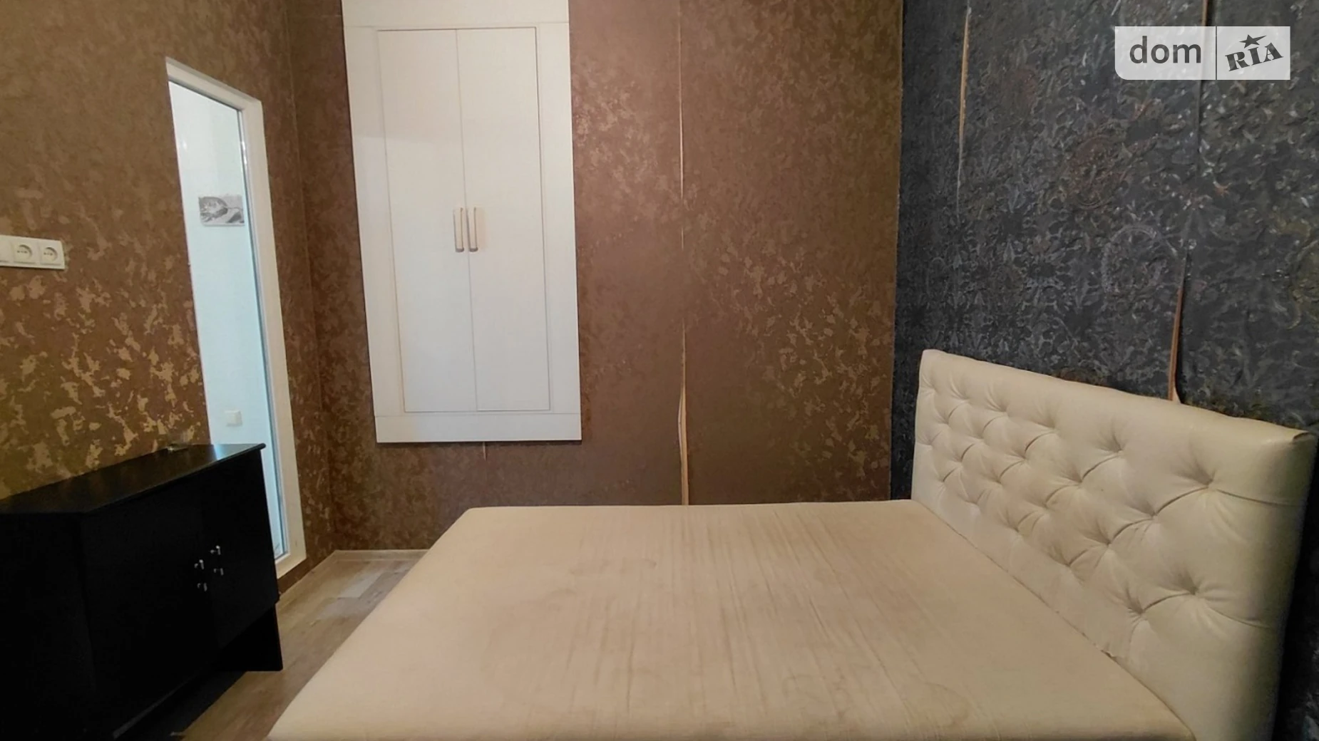 Продається 2-кімнатна квартира 32.4 кв. м у Одесі, 1-й пров. Соляний - фото 3