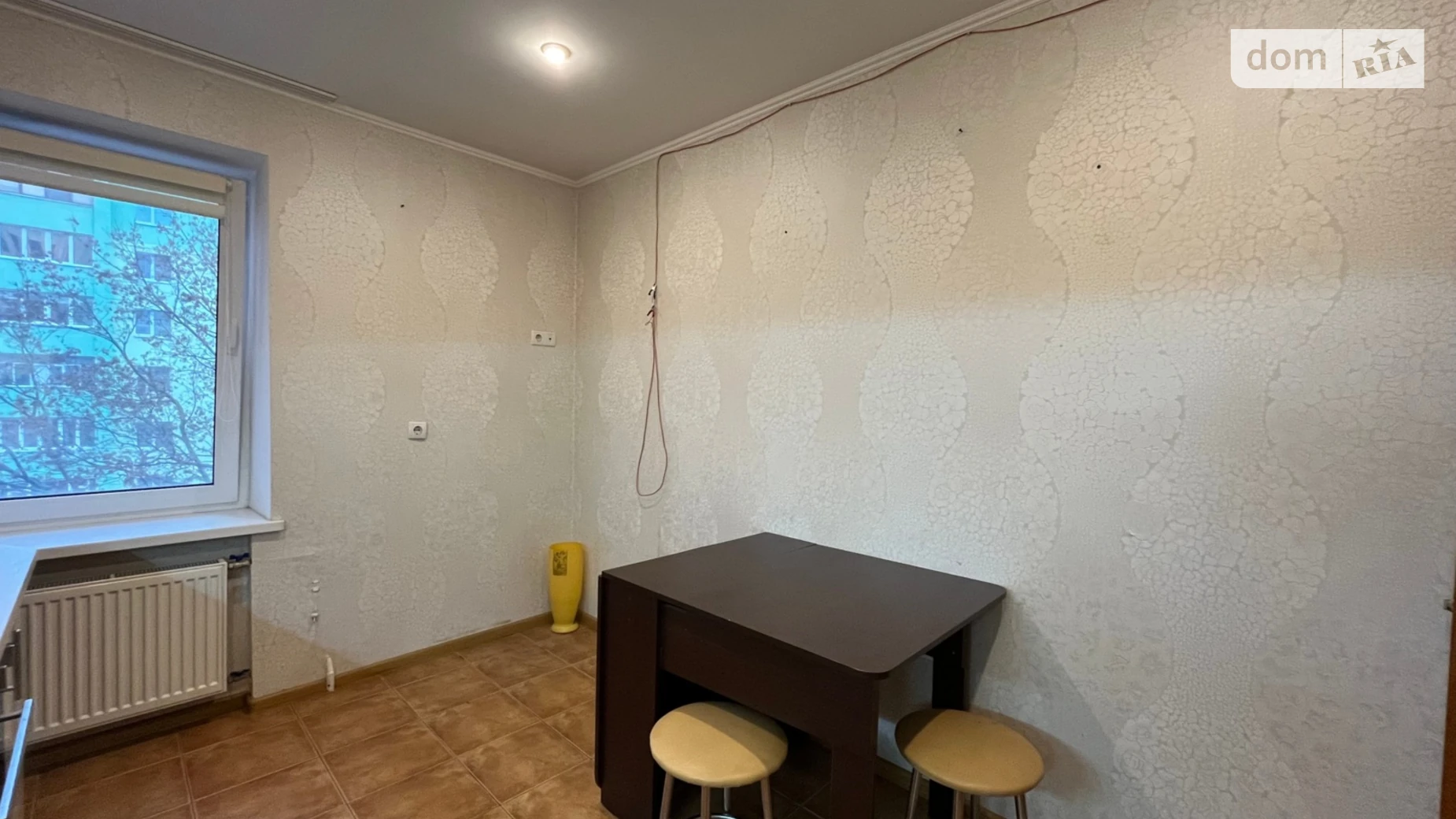 Продается 3-комнатная квартира 77.2 кв. м в Чернигове, ул. Шевчука - фото 4