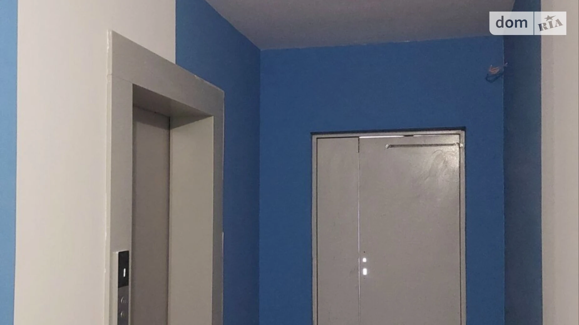 Продається 1-кімнатна квартира 51 кв. м у Києві, вул. Сімʼї Стешенків(Тимофія Строкача), 9 - фото 3