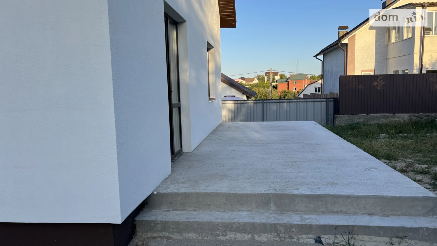 Продается дом на 2 этажа 120 кв. м с беседкой, цена: 57000 $ - фото 5