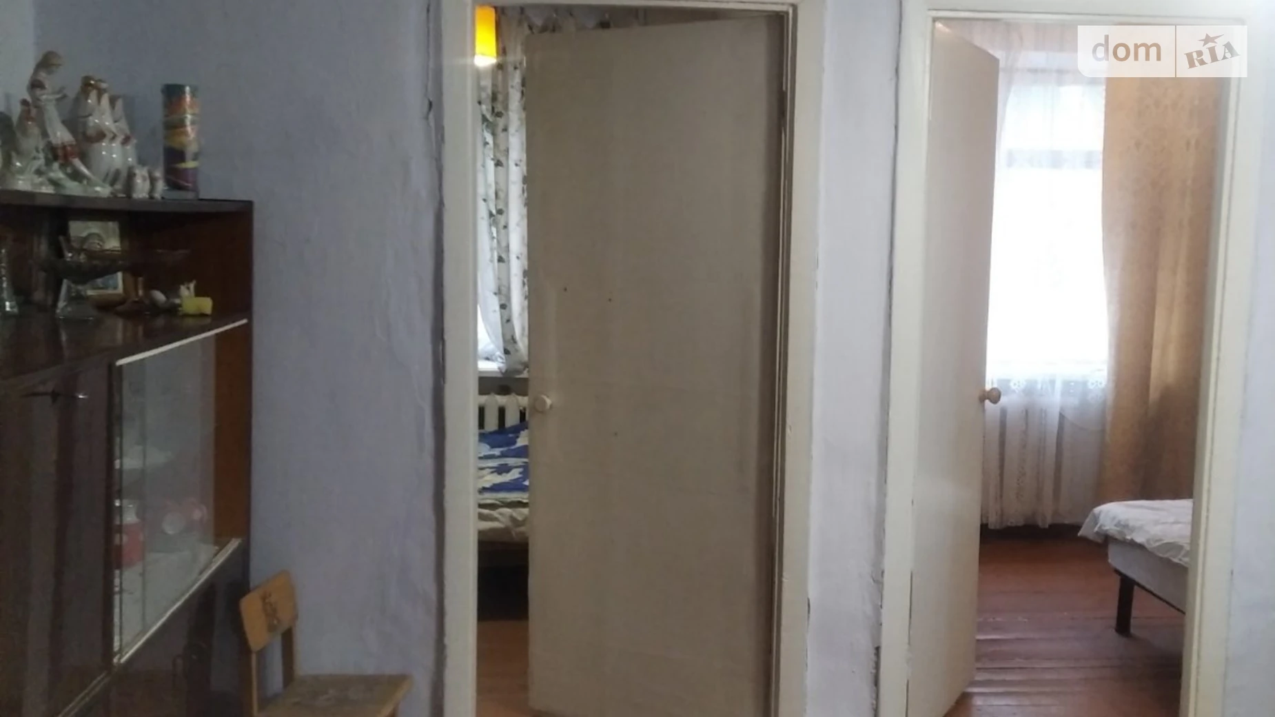 Сдается в оренду частина будинку 40 кв. м з банею/сауною, цена: 5000 грн - фото 3