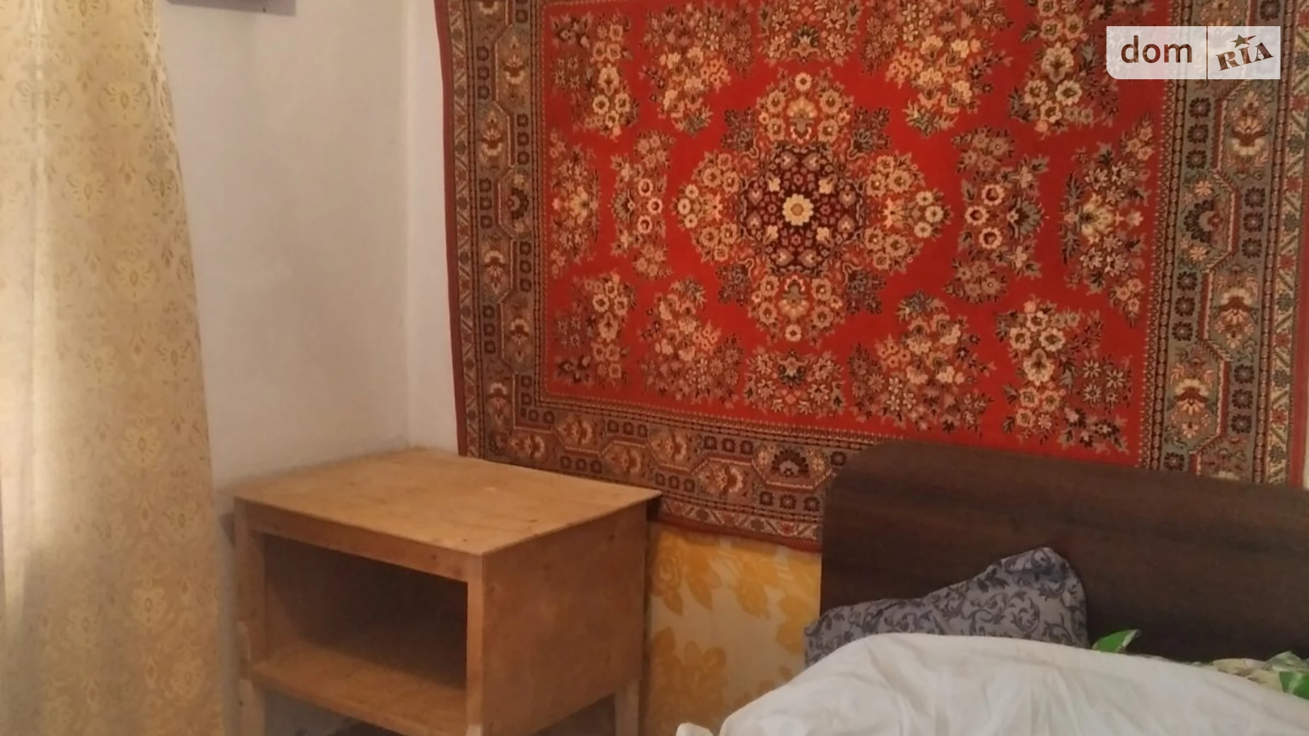 Сдается в оренду частина будинку 40 кв. м з банею/сауною, цена: 5000 грн - фото 2