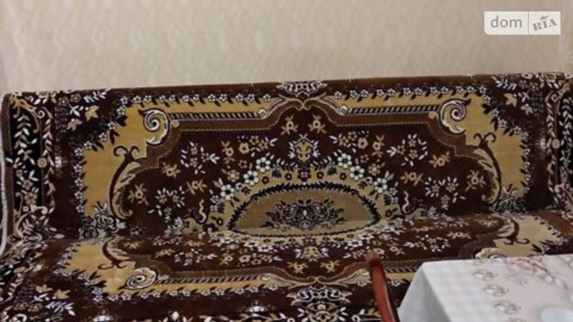 Сдается в оренду частина будинку 40 кв. м з банею/сауною, цена: 5000 грн - фото 4