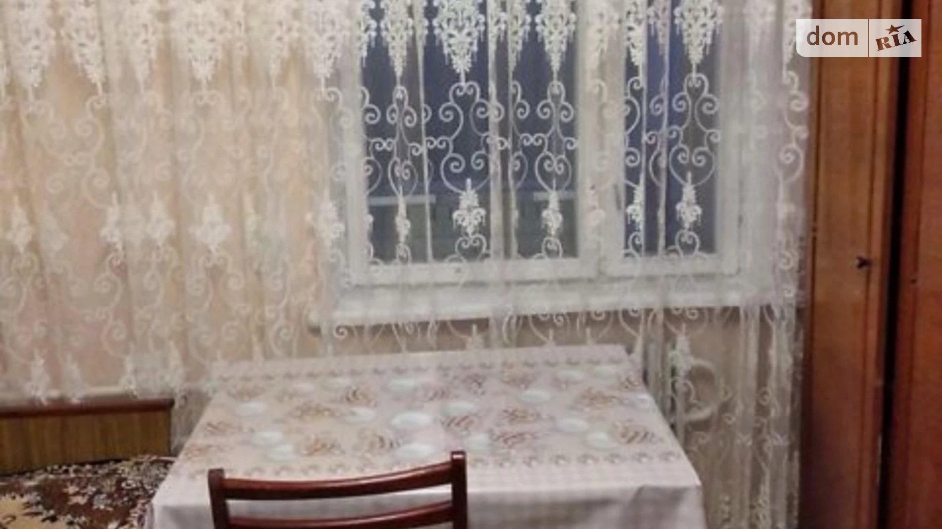 Сдается в оренду частина будинку 40 кв. м з банею/сауною, цена: 5000 грн - фото 5