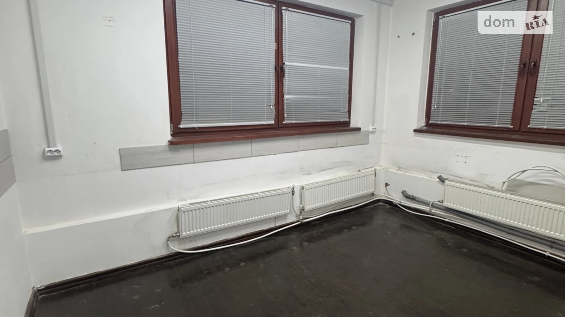 Сдается в аренду помещения свободного назначения 24 кв. м в 2-этажном здании, цена: 7500 грн - фото 4