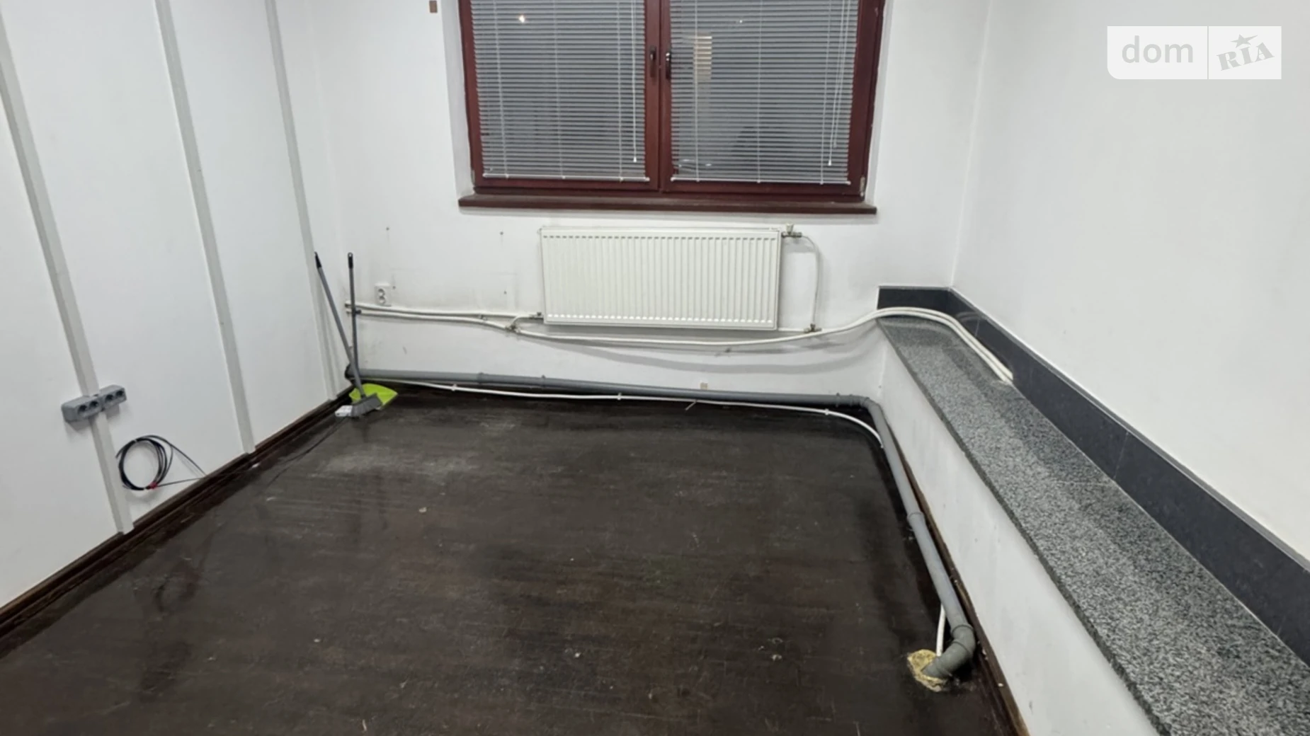 Сдается в аренду помещения свободного назначения 24 кв. м в 2-этажном здании, цена: 7500 грн - фото 2