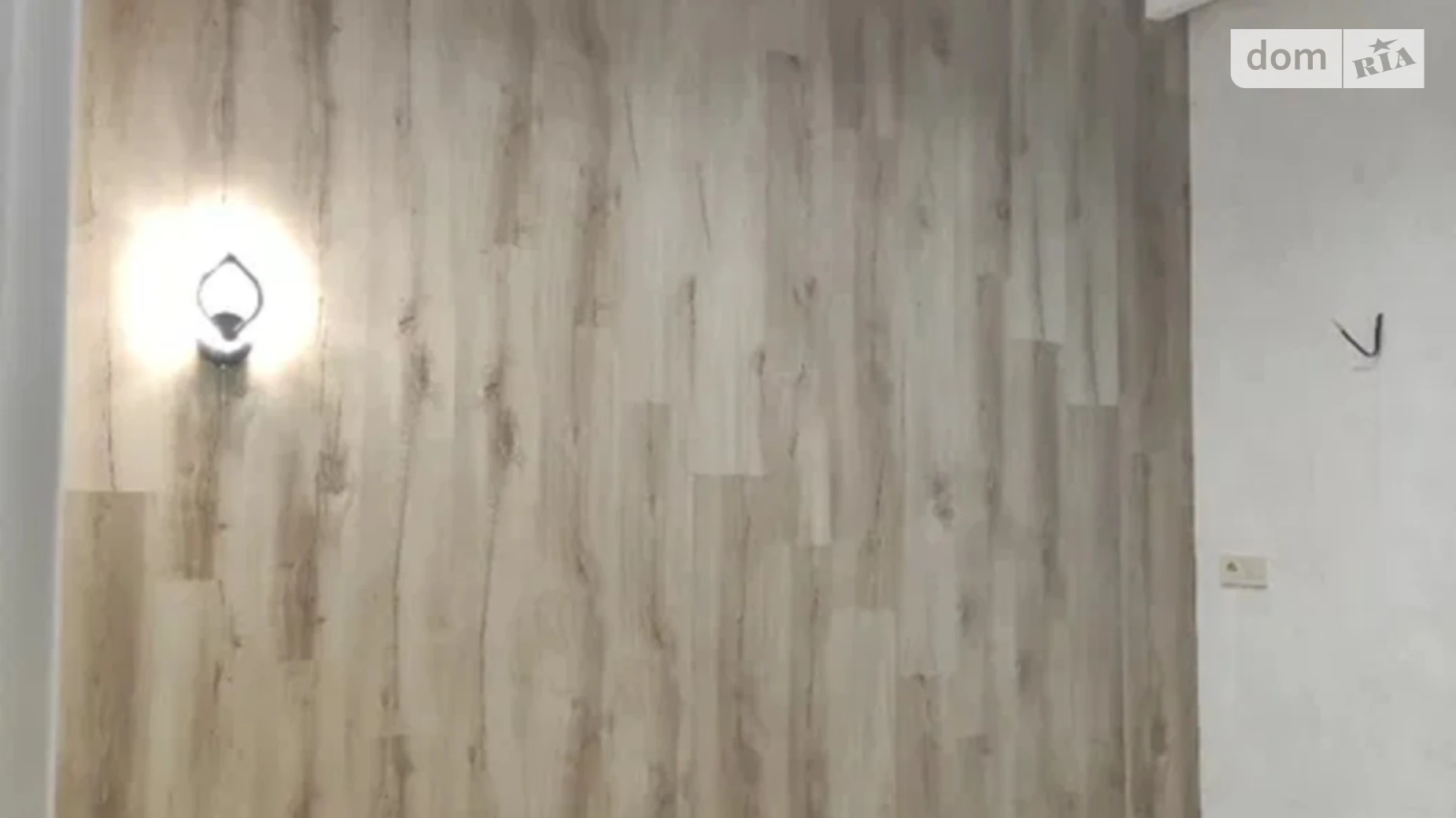 Продається 2-кімнатна квартира 45 кв. м у Харкові, вул. Полтавський Шлях, 184 - фото 3