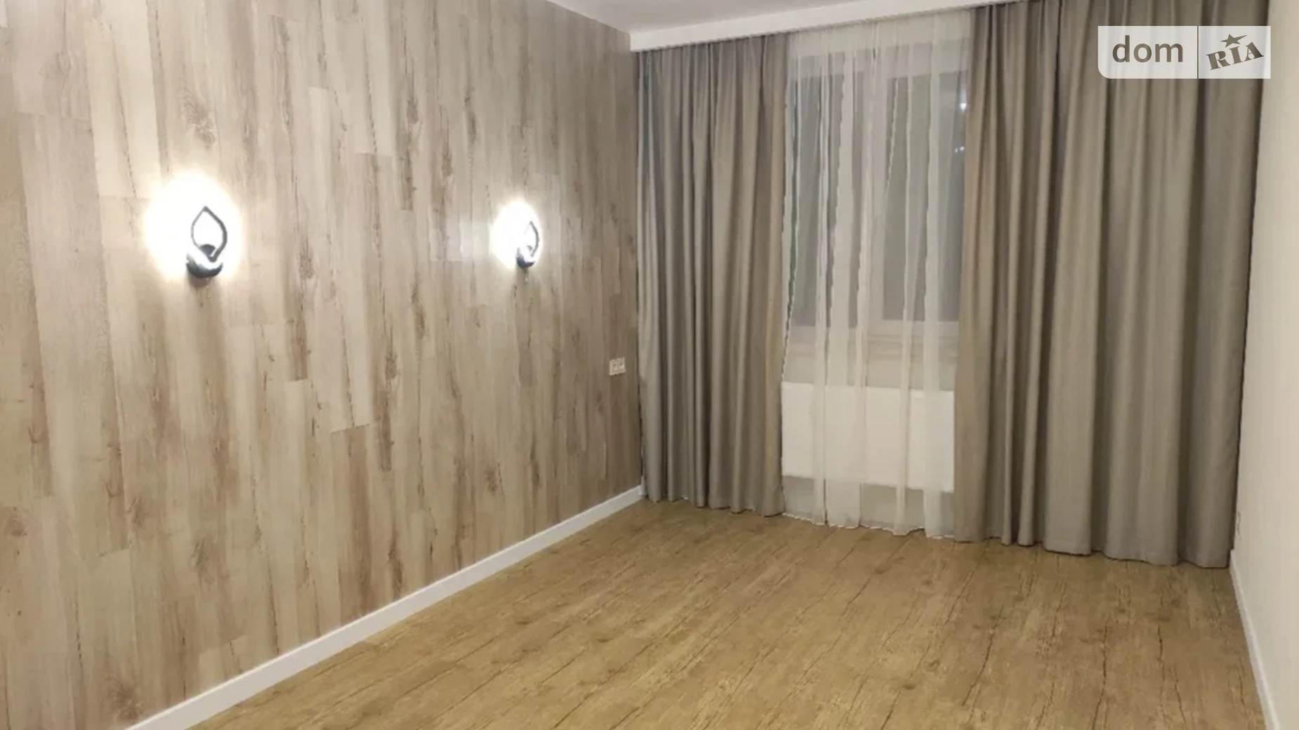 Продається 2-кімнатна квартира 45 кв. м у Харкові, вул. Полтавський Шлях, 184 - фото 4