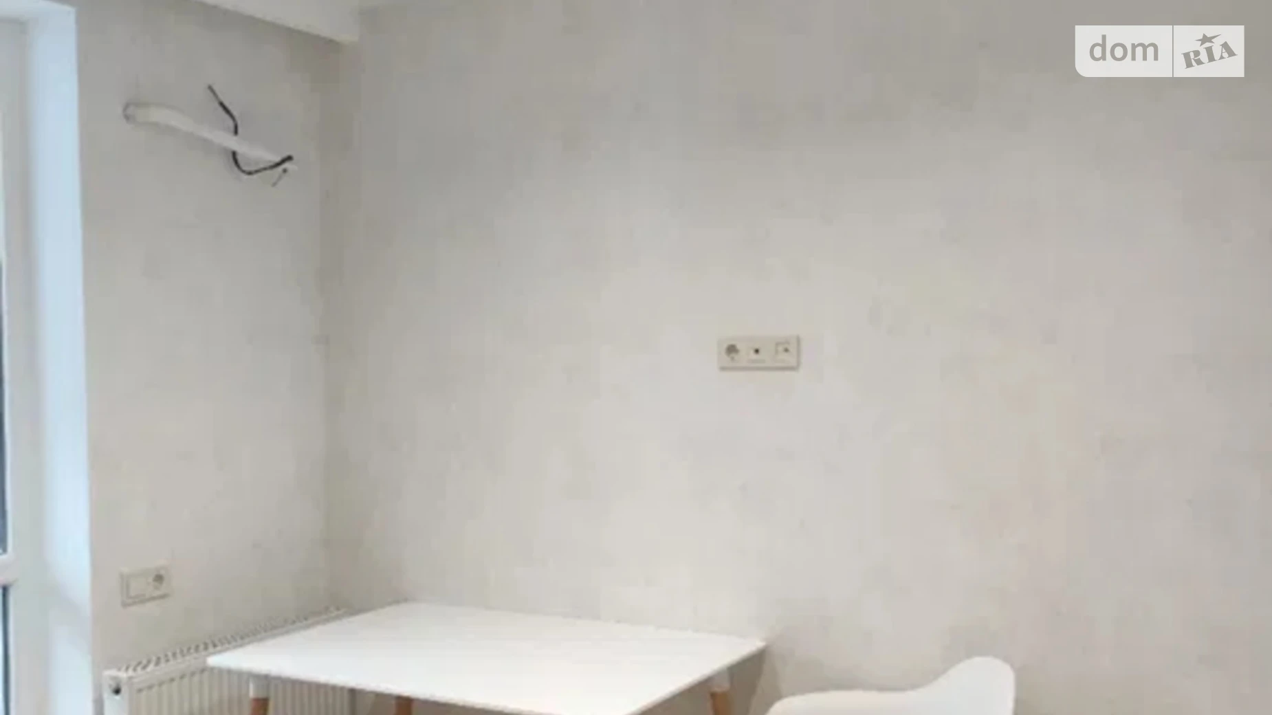 Продається 2-кімнатна квартира 45 кв. м у Харкові, вул. Полтавський Шлях, 184 - фото 5