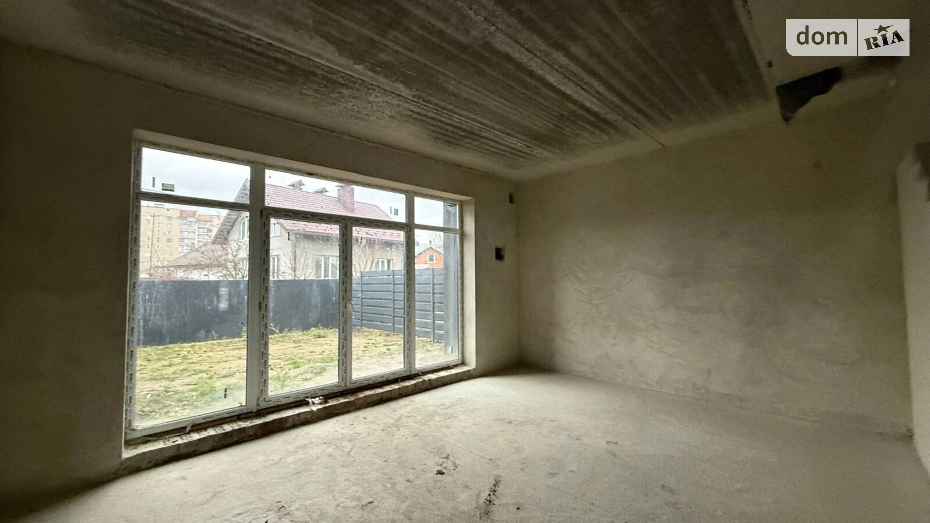 ул. Гайдея, 1 Волчинец, цена: 105000 $ - фото 3