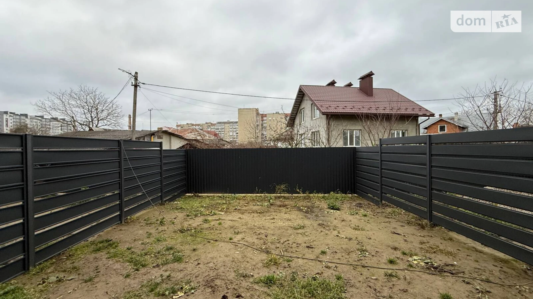 ул. Гайдея, 1 Волчинец, цена: 105000 $ - фото 4