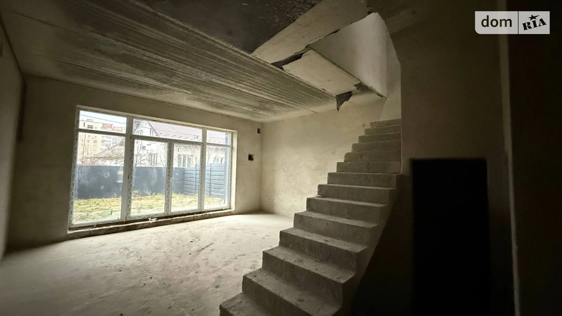 ул. Гайдея, 1 Волчинец, цена: 105000 $ - фото 2