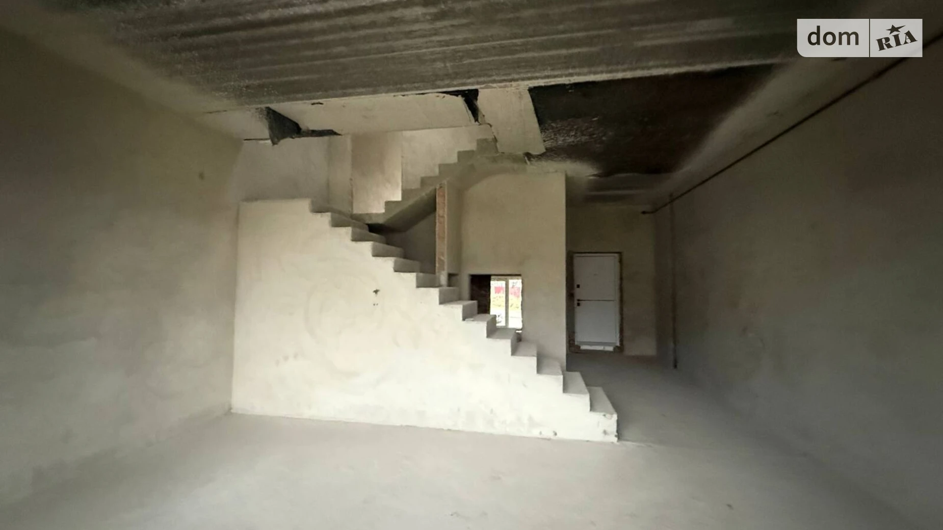 ул. Гайдея, 1 Волчинец, цена: 105000 $ - фото 5