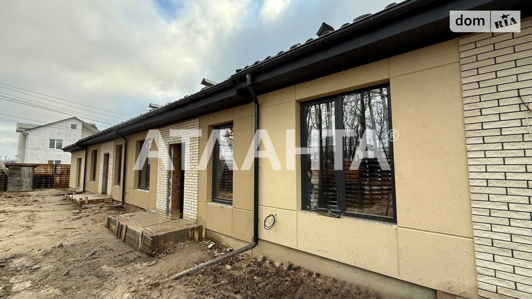 пер. Семейный Агрономичное, цена: 53000 $ - фото 3