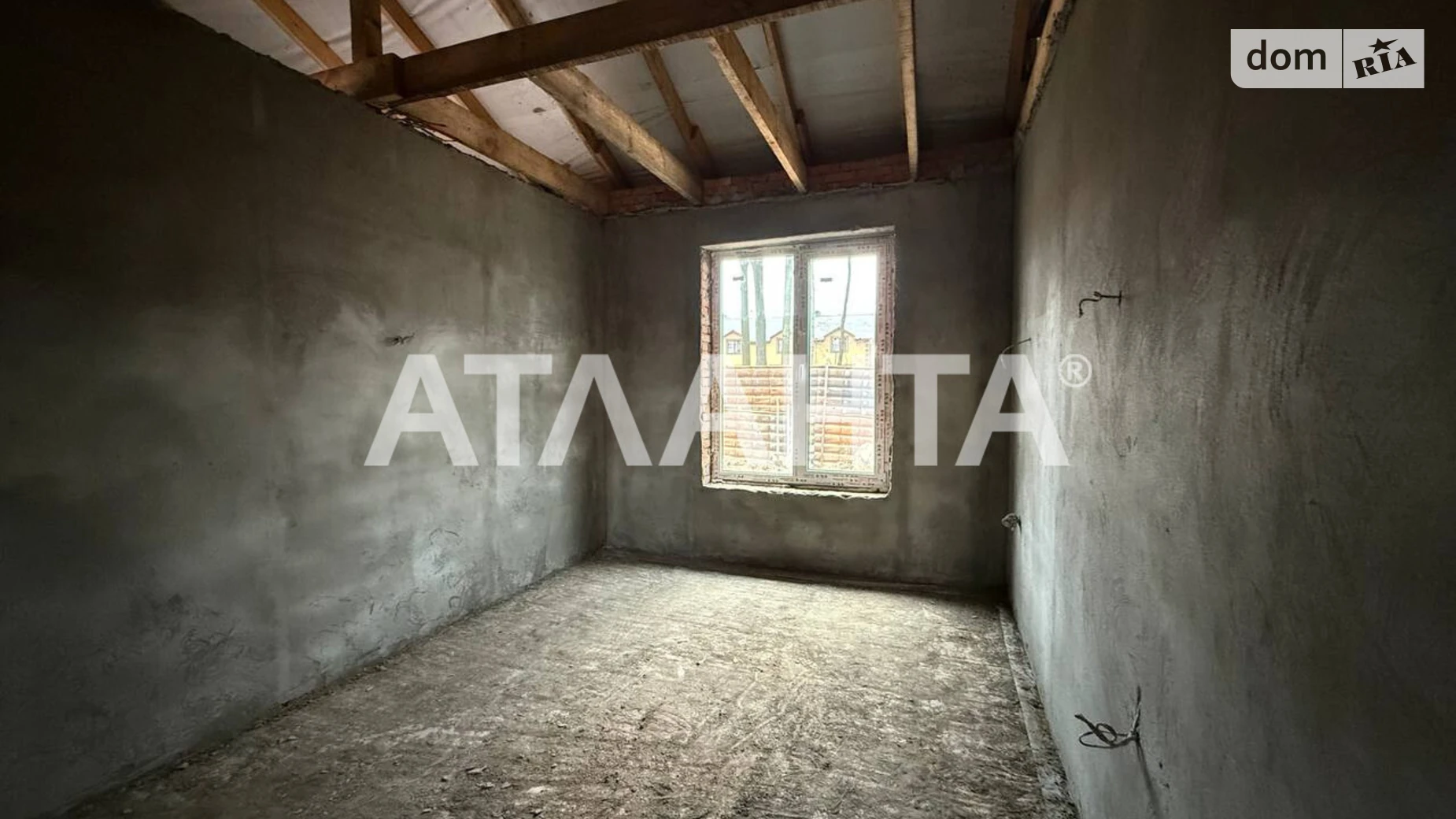 пер. Семейный Агрономичное, цена: 53000 $ - фото 4