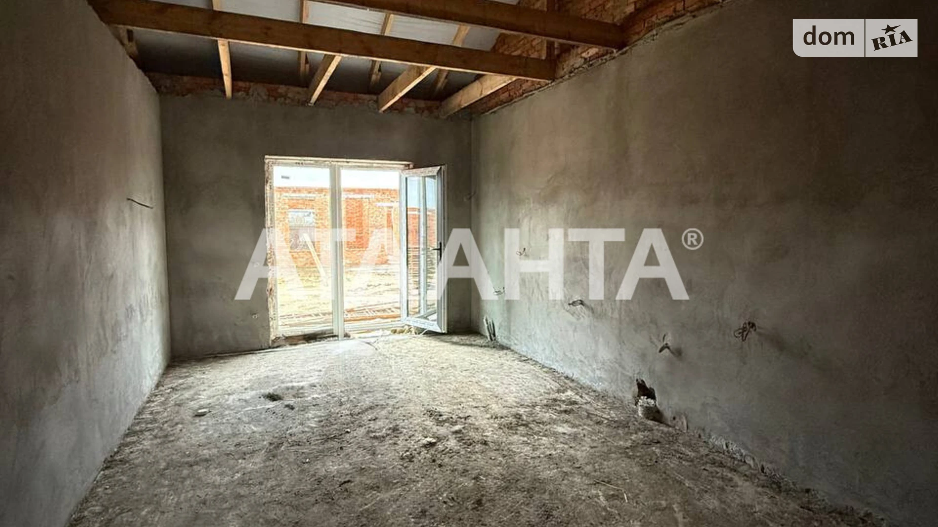 пер. Семейный Агрономичное, цена: 53000 $ - фото 5