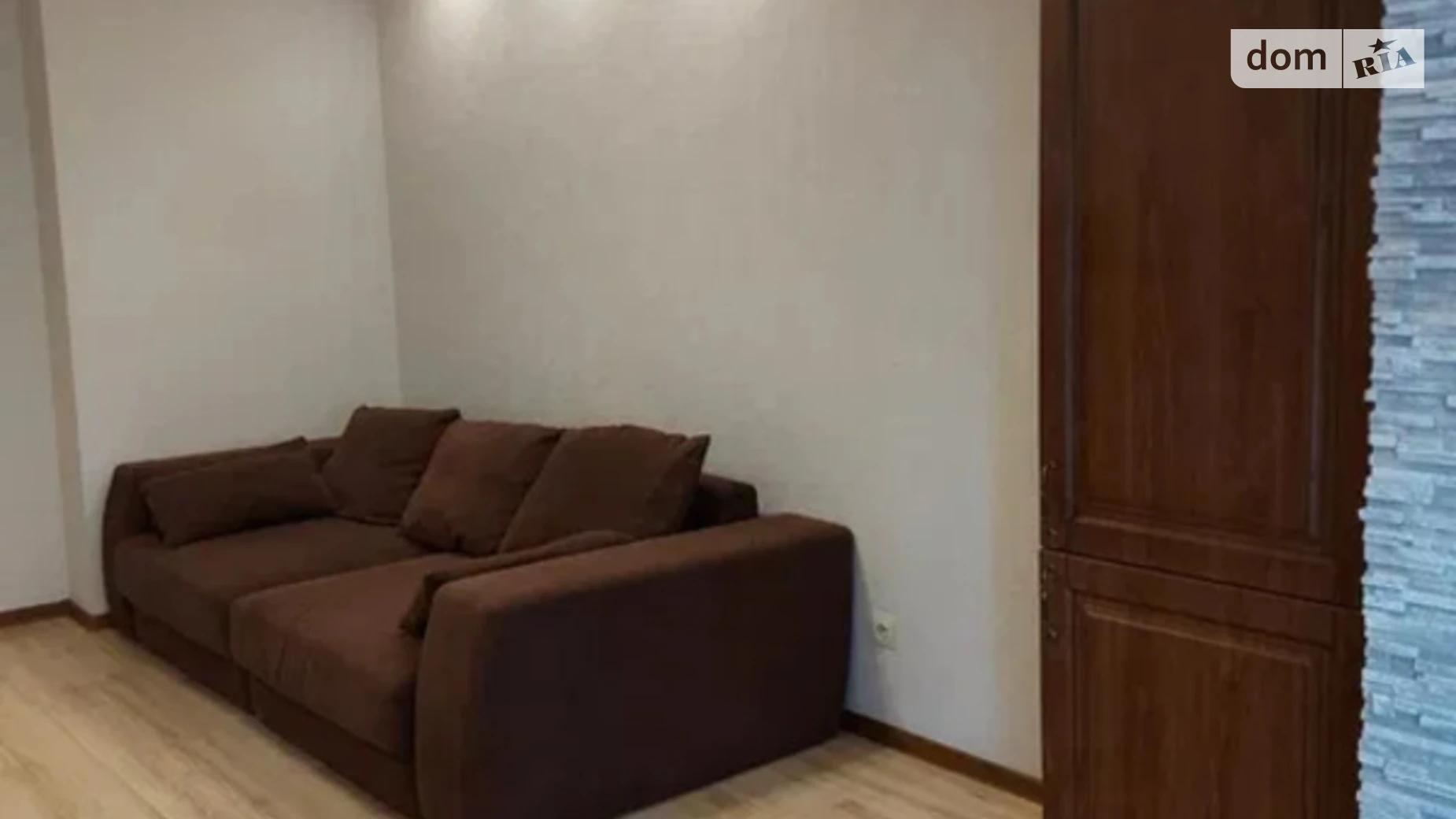 Продается 2-комнатная квартира 50 кв. м в Киеве, ул. Митрополита Василия Липковского(Урицкого), 37Б - фото 4