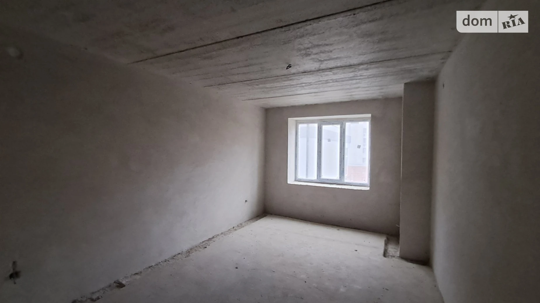 Продается 2-комнатная квартира 64 кв. м в Хмельницком, ул. Институтская, 6Б - фото 4